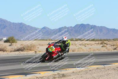 media/Jan-13-2025-Ducati Revs (Mon) [[8d64cb47d9]]/2-A Group/Session 4 (Turn 15 Inside)/